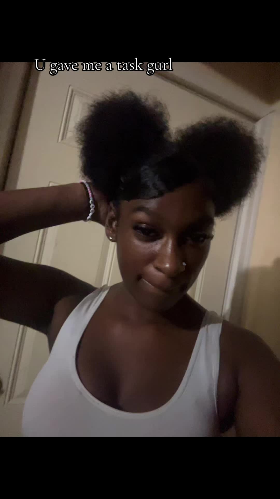 @Fein.foe.Lyrique 🫶🏾😩