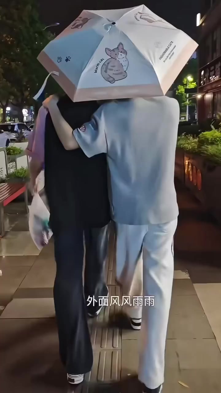 @LinhLinh 龚俊🍊张哲瀚 ❤️051129💙