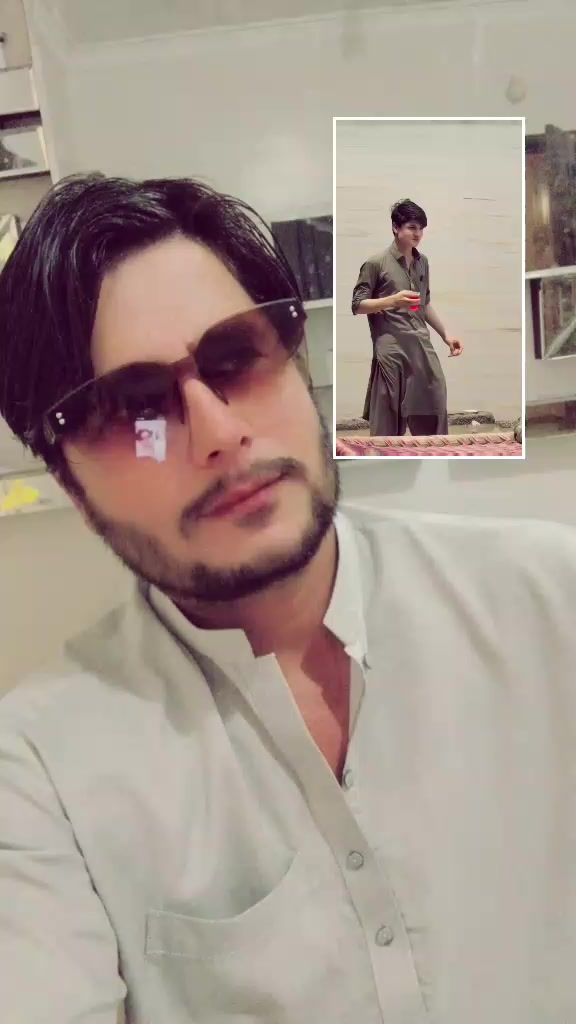 @Khan