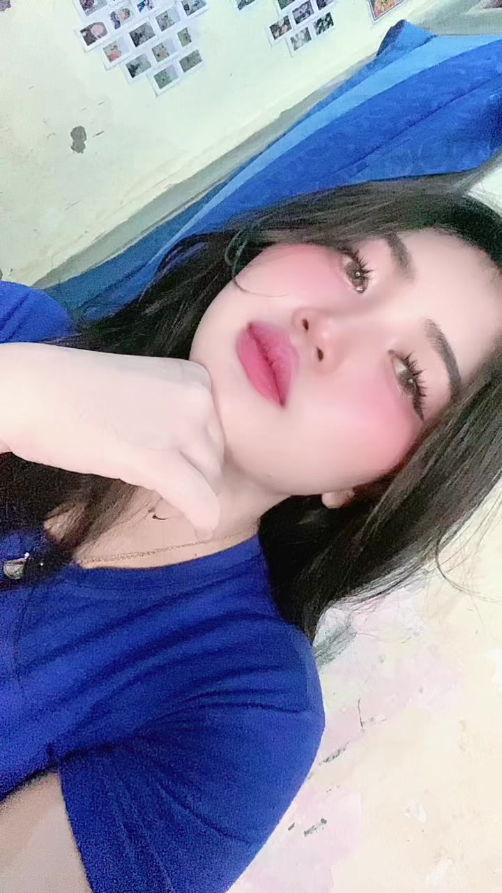 @Lili