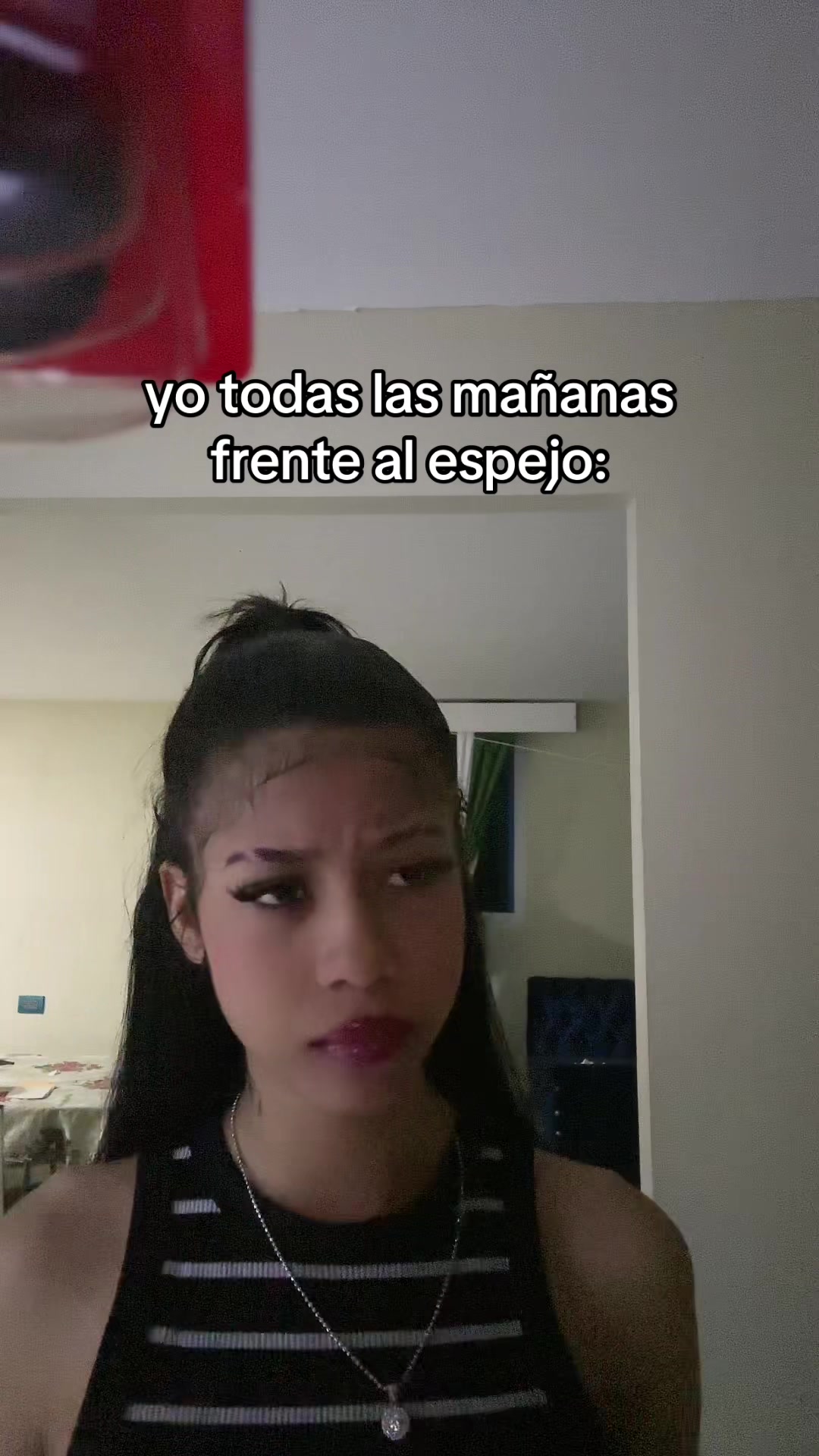 @crymiamor_