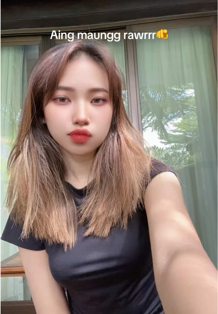 @Ig : _dindadinn