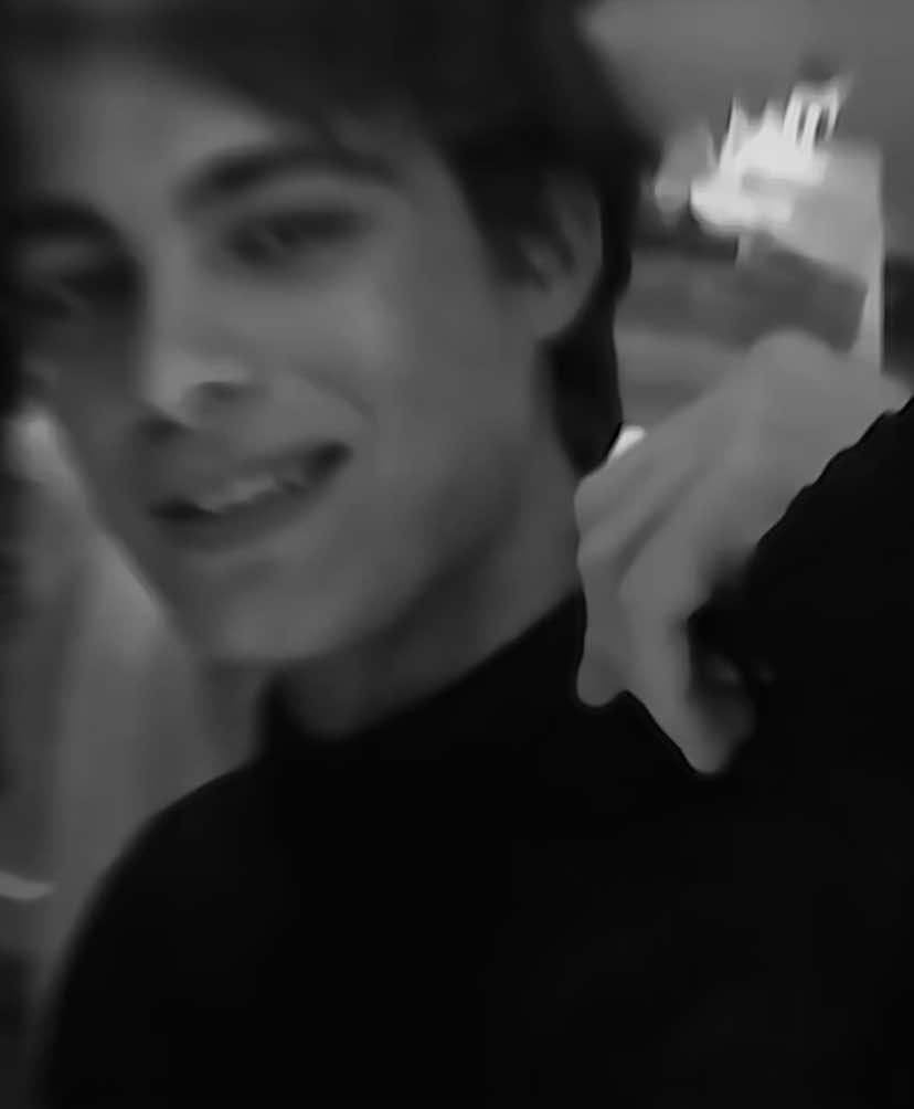 @Damir