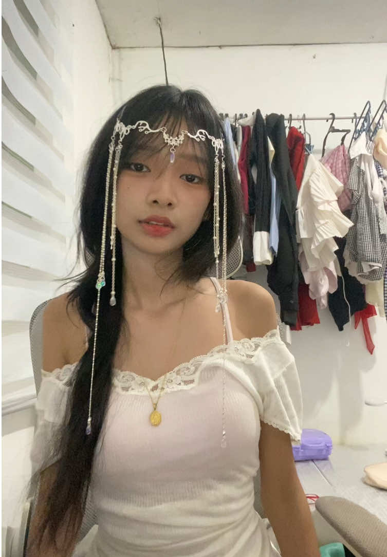 @izit ᥥ⑅ᥥ