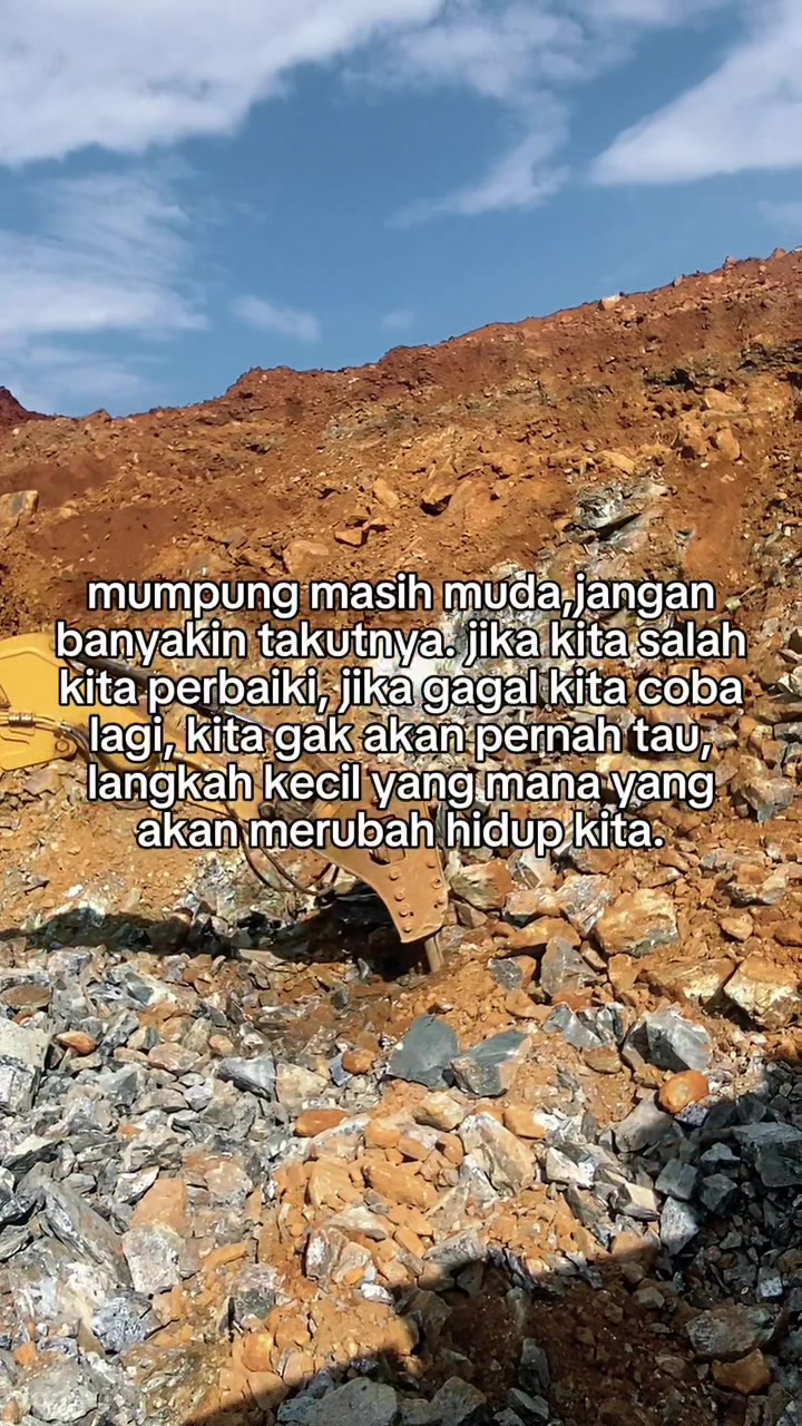@5F