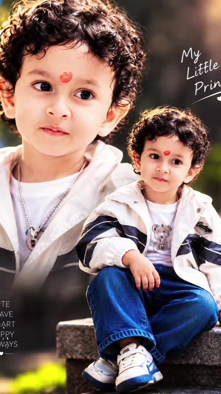 @sudhir yaduvanshi😎🤘