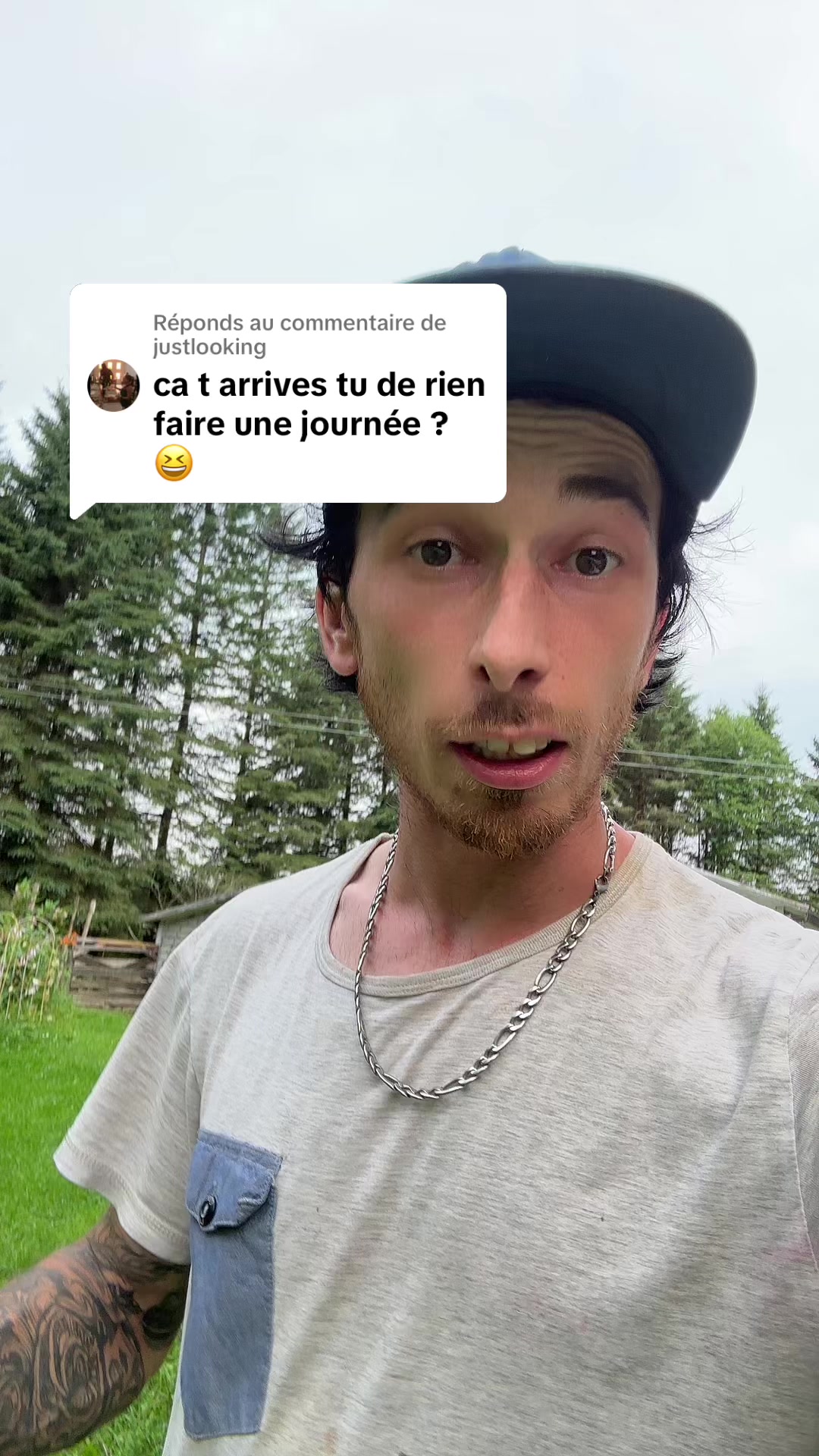 @RAD