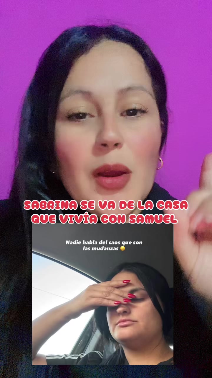 @La morocha sil