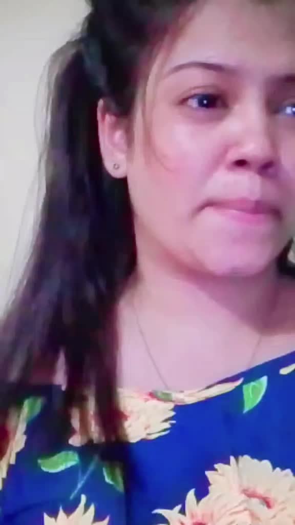 @peshani