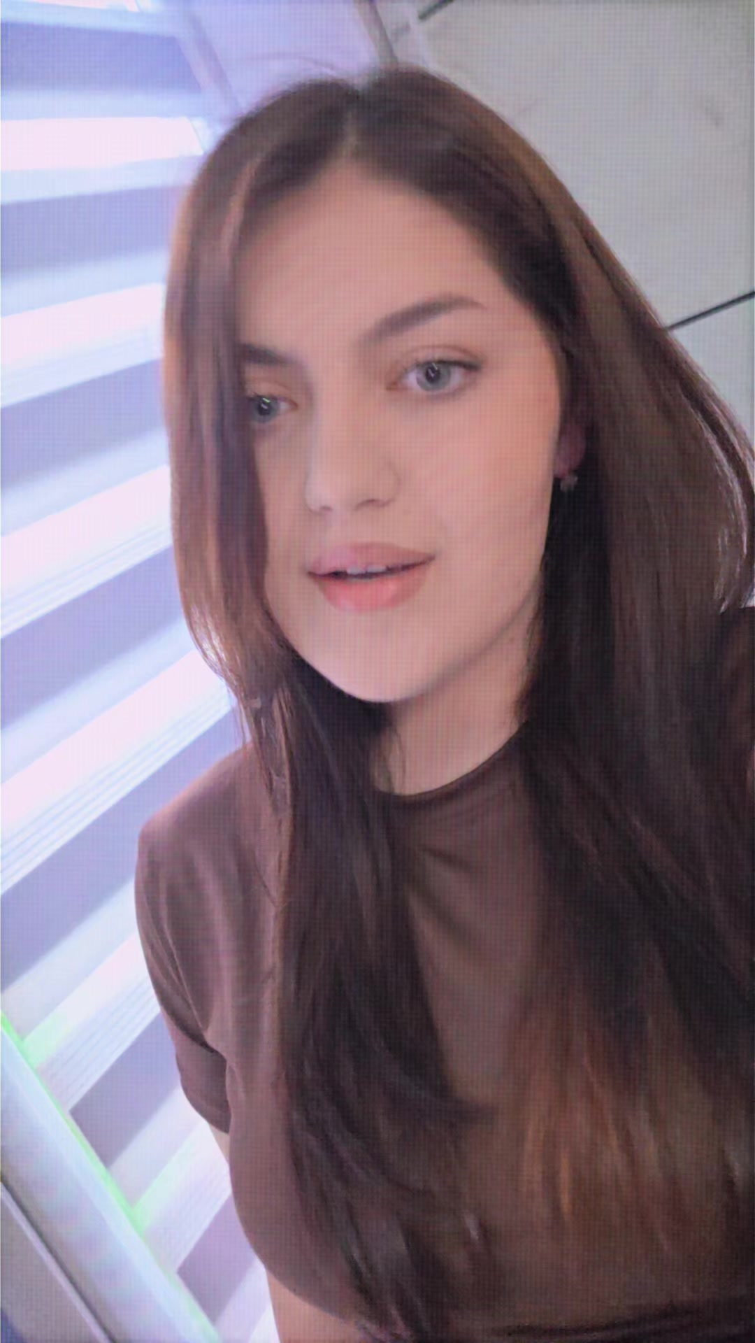 @Maja🦋