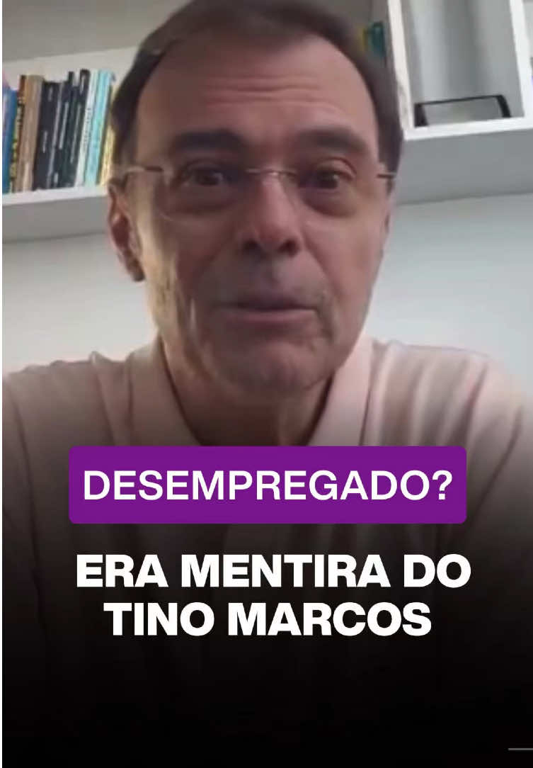 @meconteai_edu