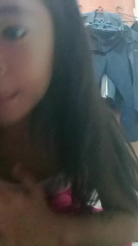 @Jainalie Brianna Bri&ntilde;as
