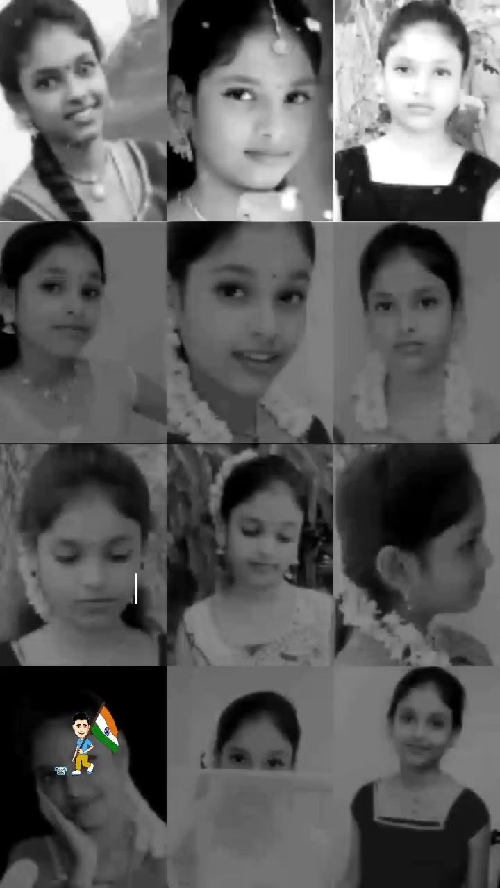 @Priya Official