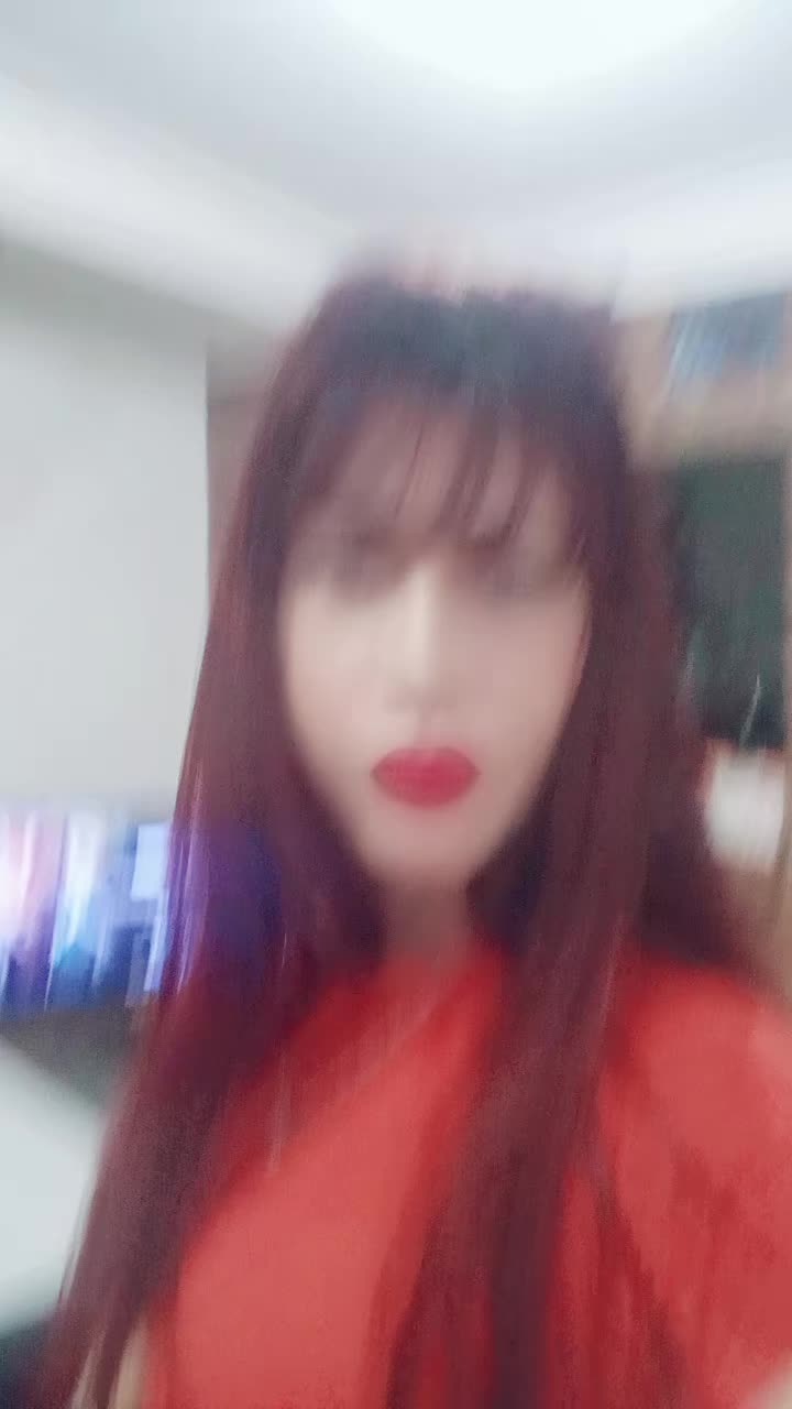 @Pilar Maldonado