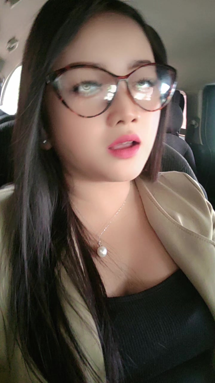 @cute_fitri