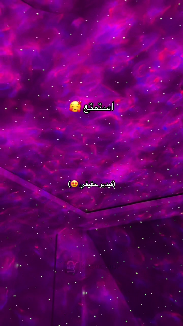 @KHOUX 🇩🇿