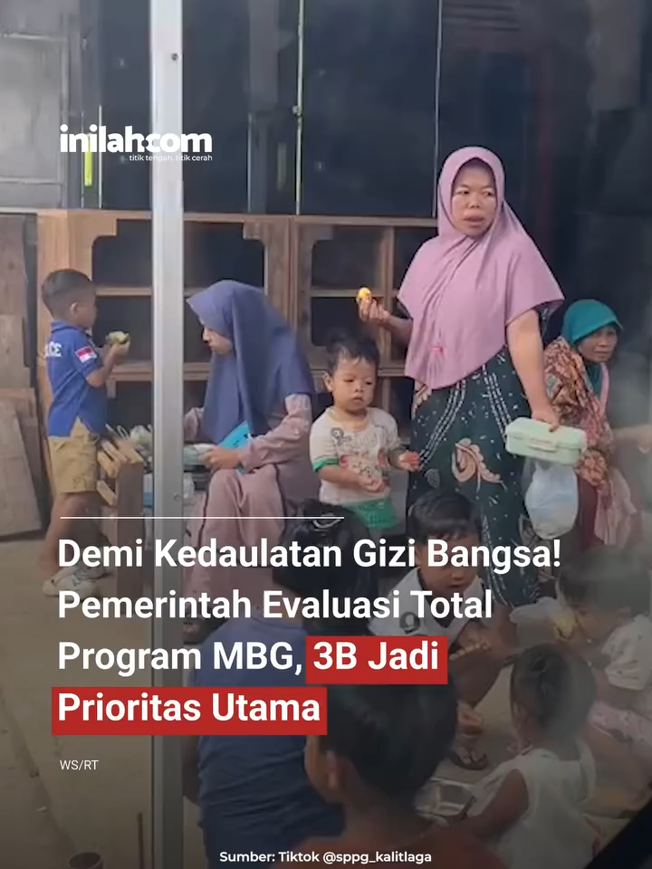 @Wahyu Santosa Official