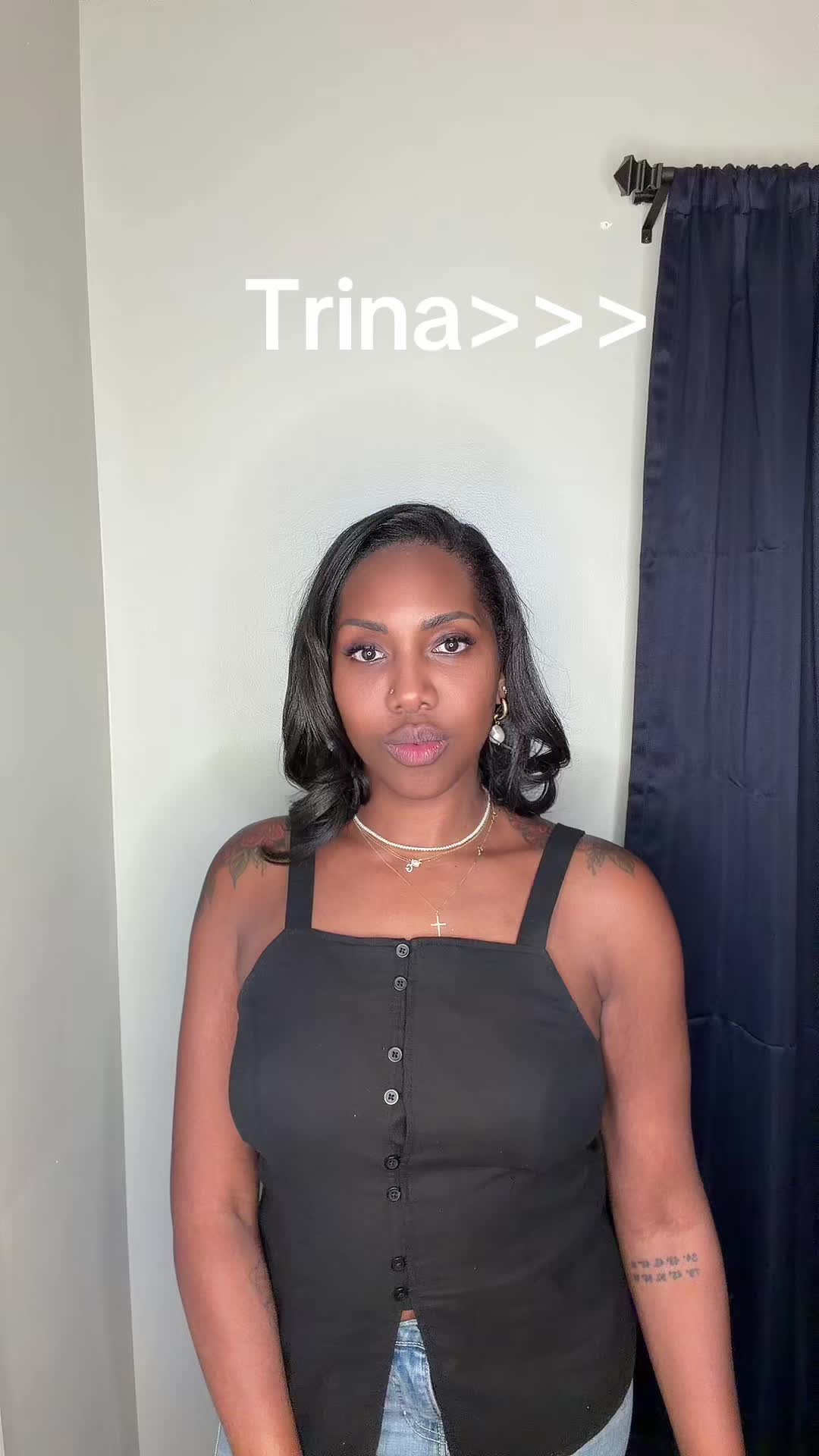 @Gilvonni