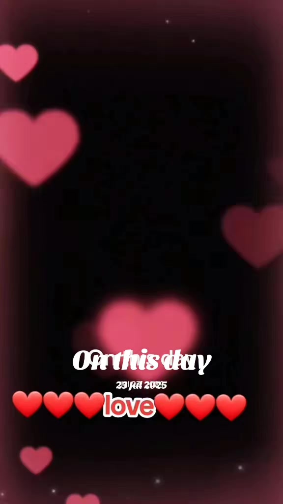 @❤LERAJANE❤