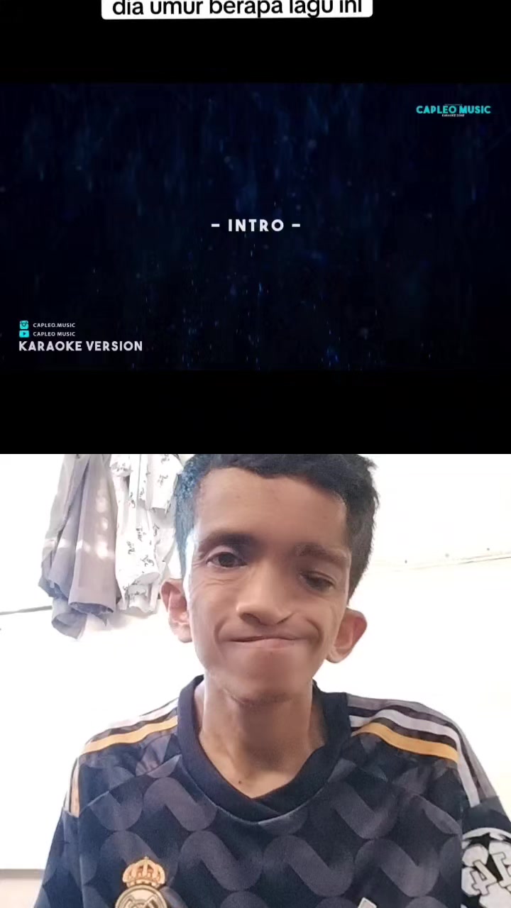 @Ibrahim