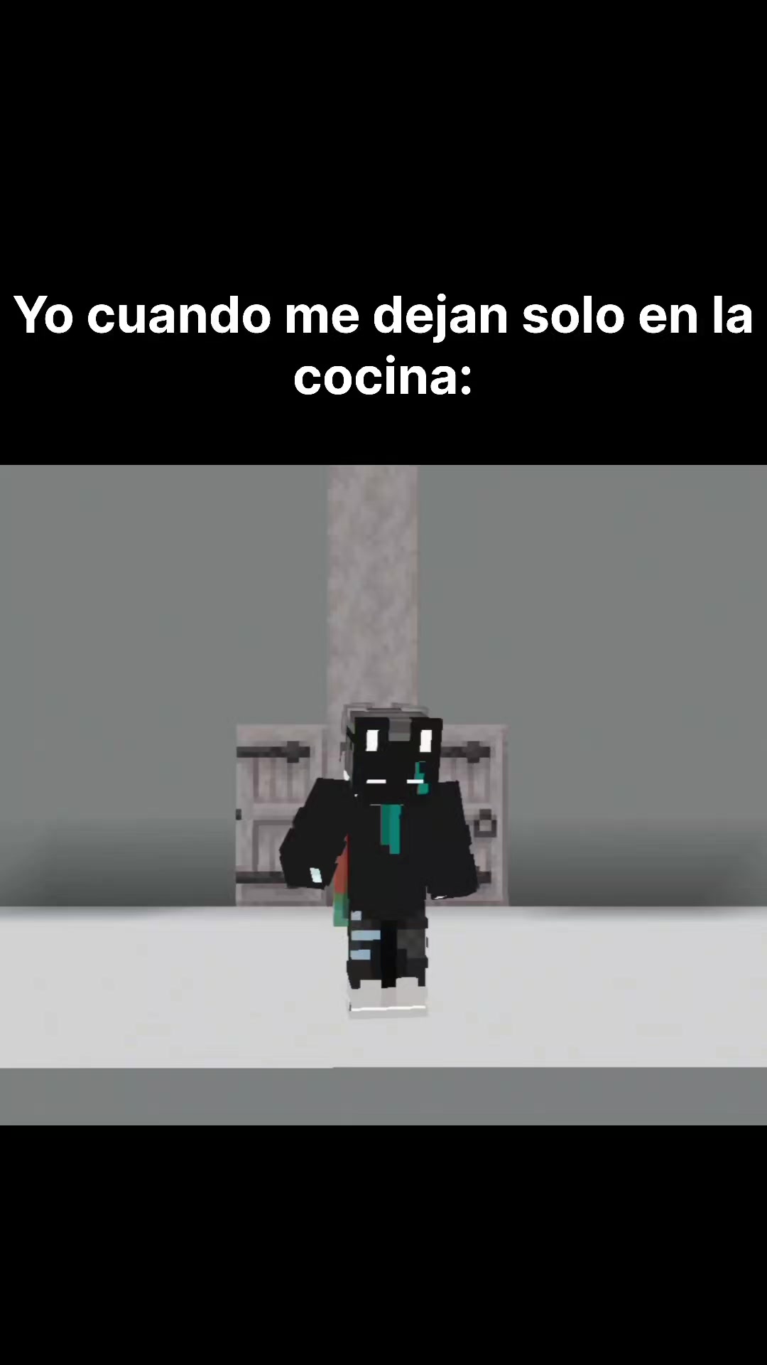 @Eliux_0-0