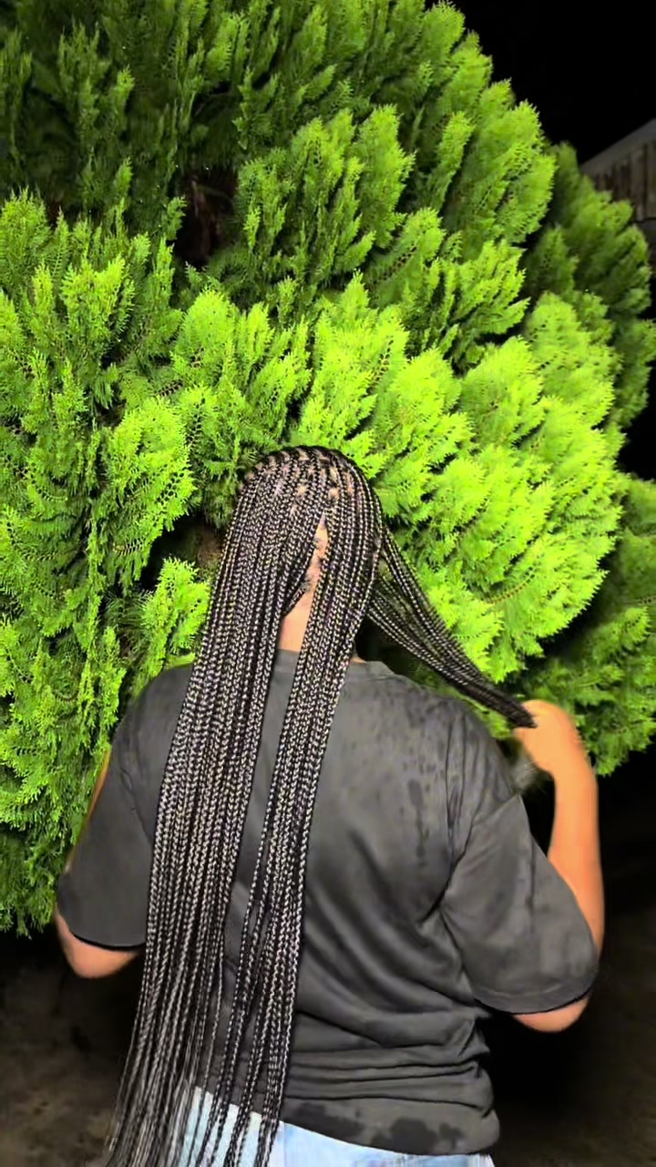 @Nifas_braids_artistry