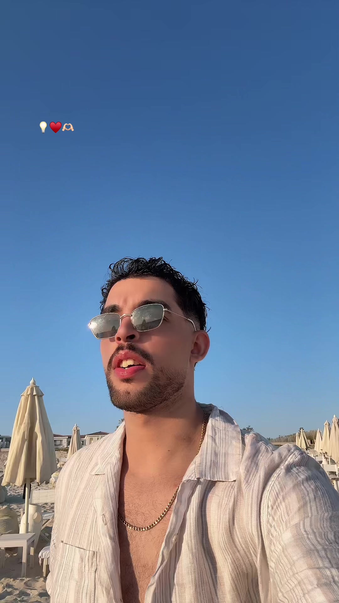 @AymaanShehata🦇