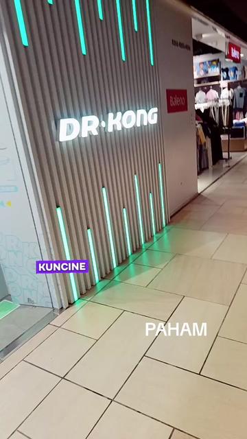 @BUNDAMU