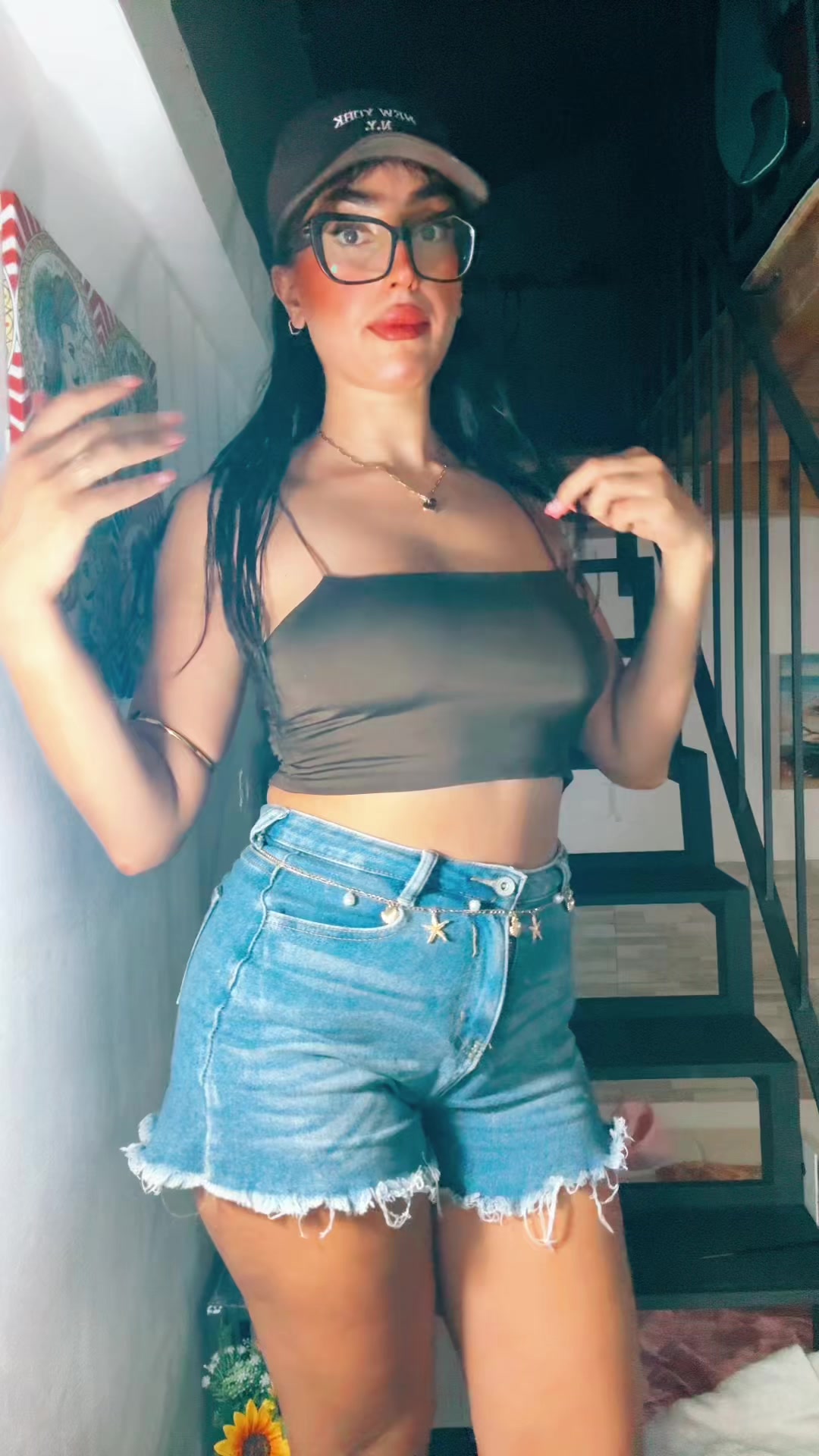 @SãRã SãRã 🇹🇳🇮🇹