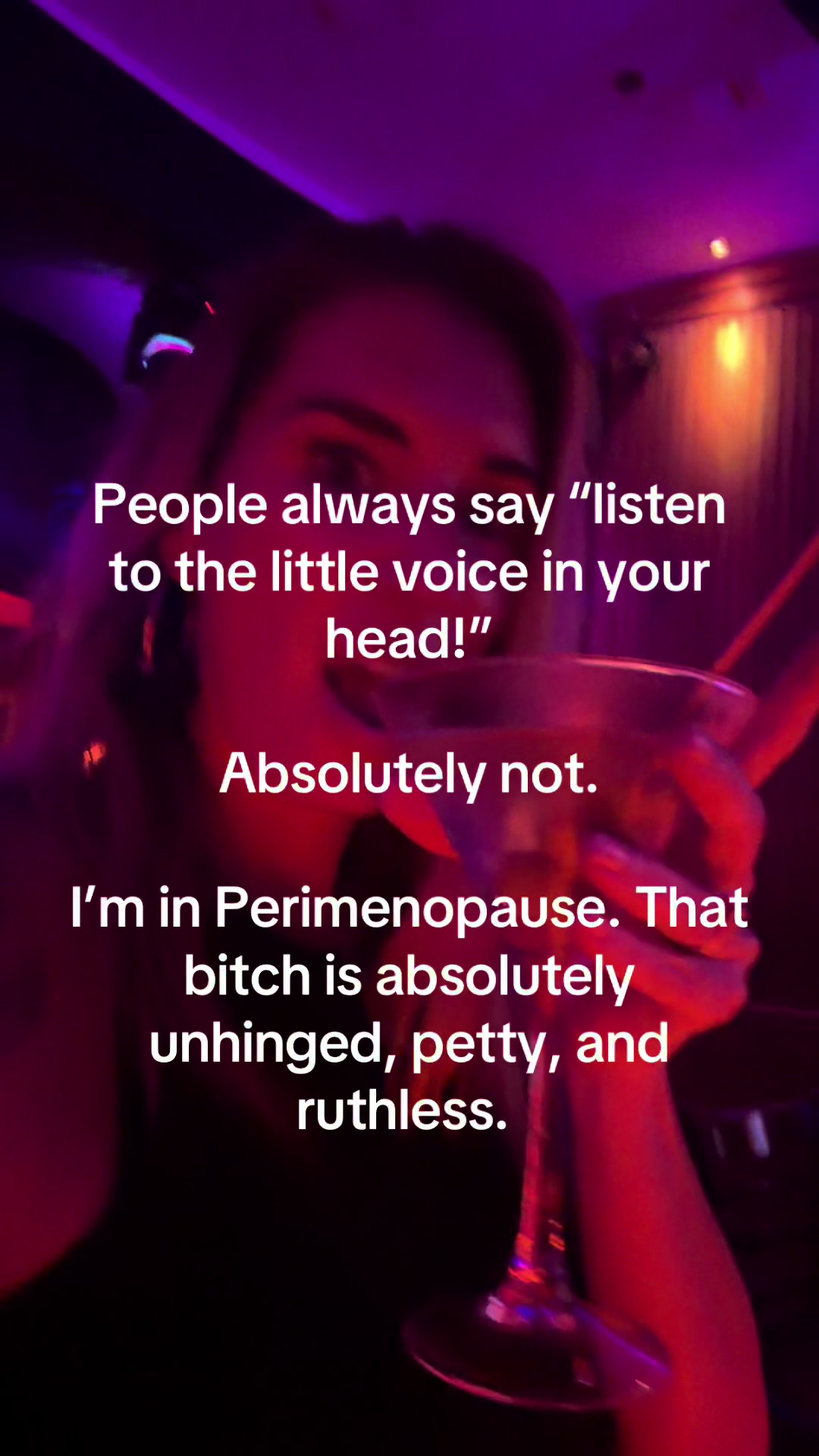 @Jodie