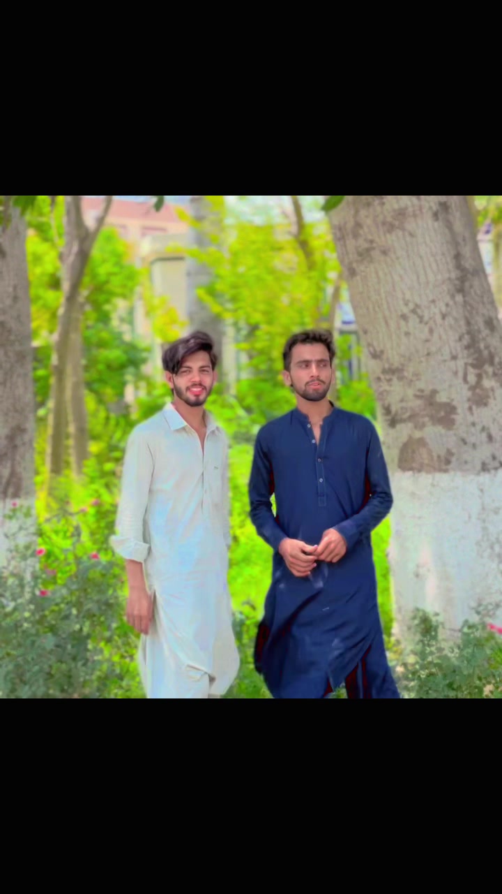 @💫ملنگ جاناں ⚓️