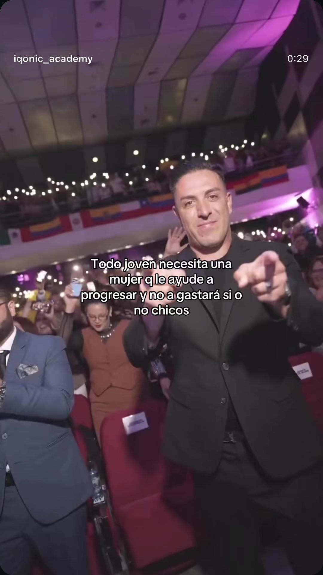 @𝐋𝐢𝐥𝐢𝐚𝐧𝐚_𝐨𝐟𝐢𝐜𝐢𝐚𝐥