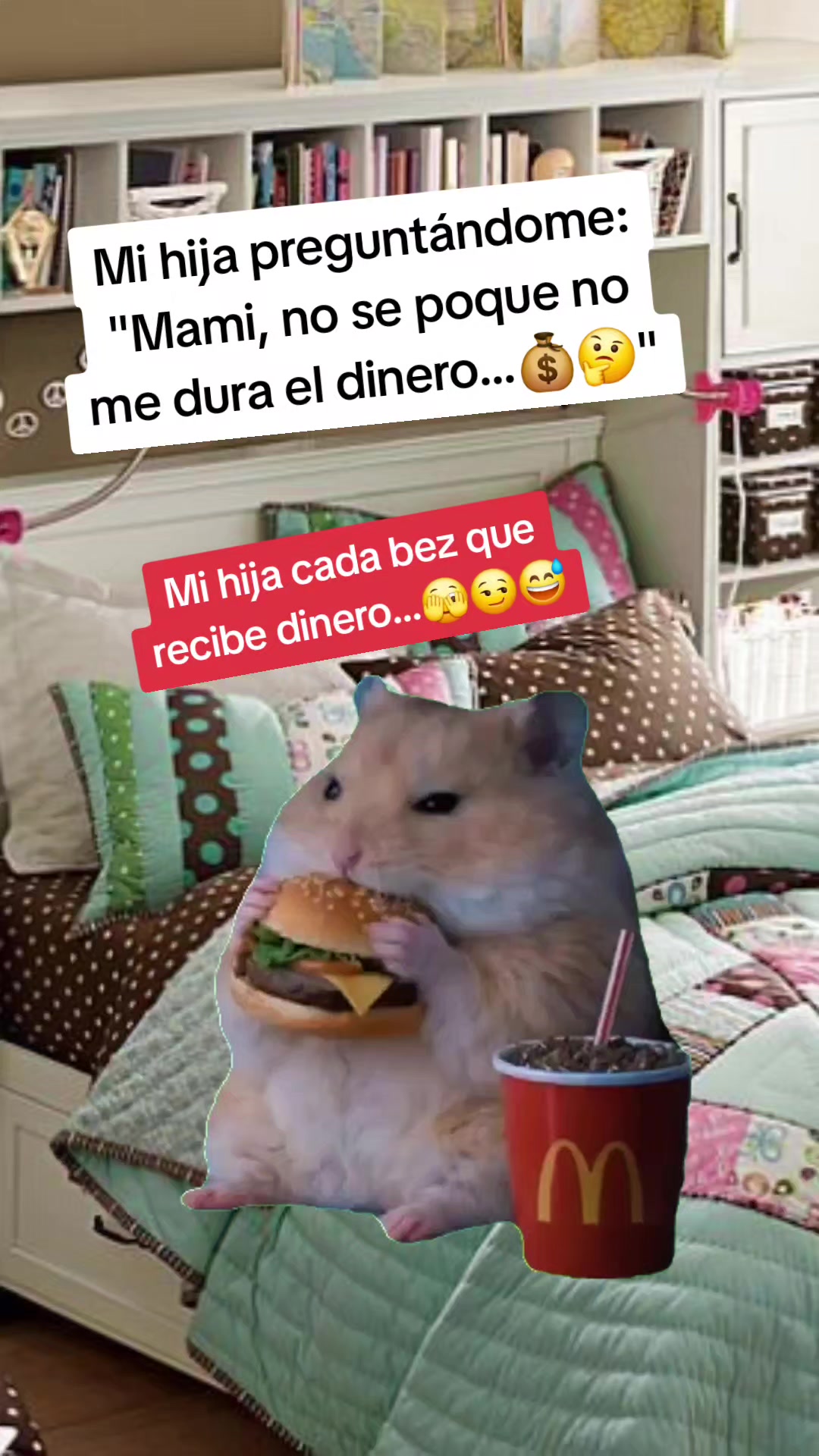 @kary Saida