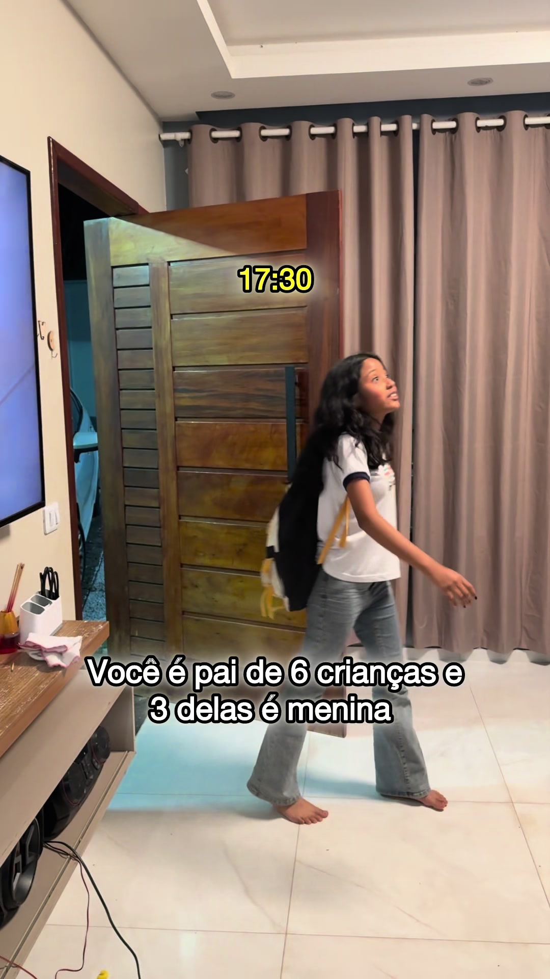 @Jardel Ara&uacute;jo