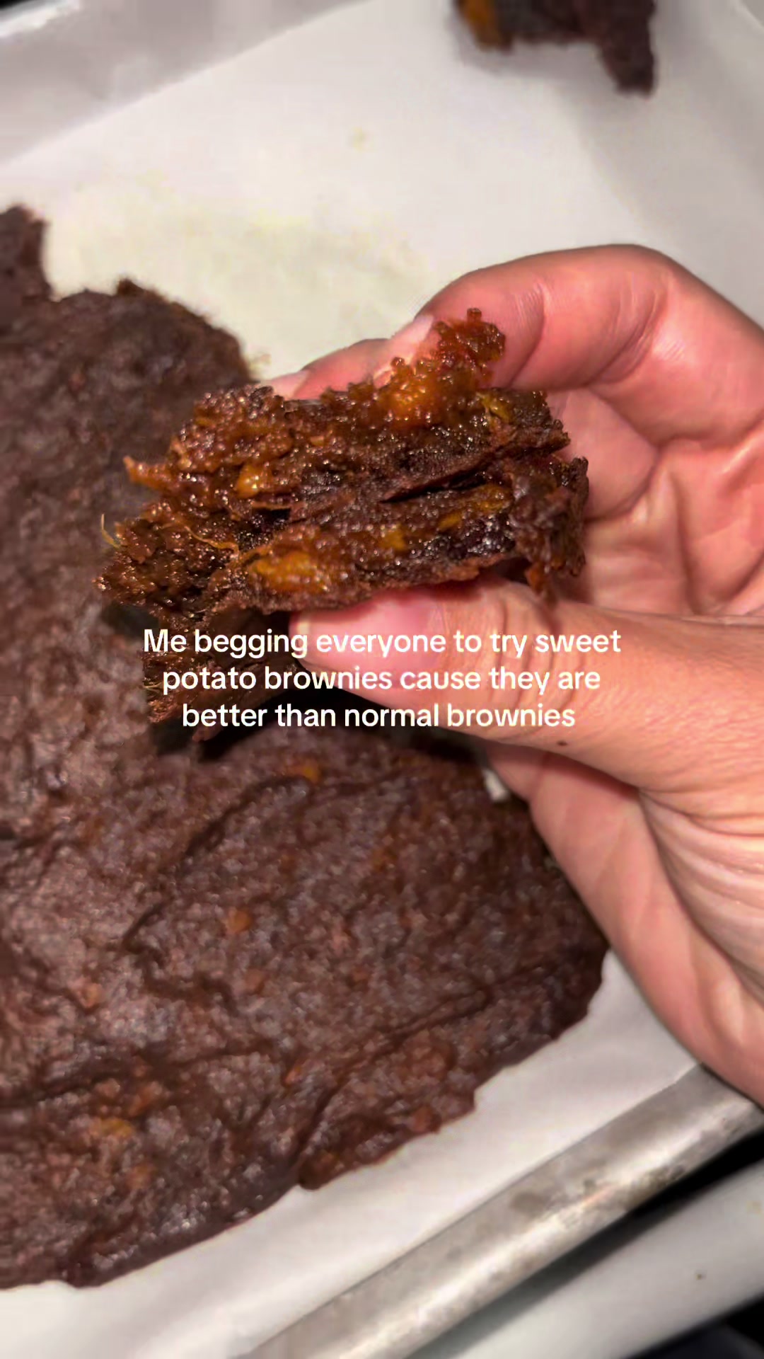 @Arielle