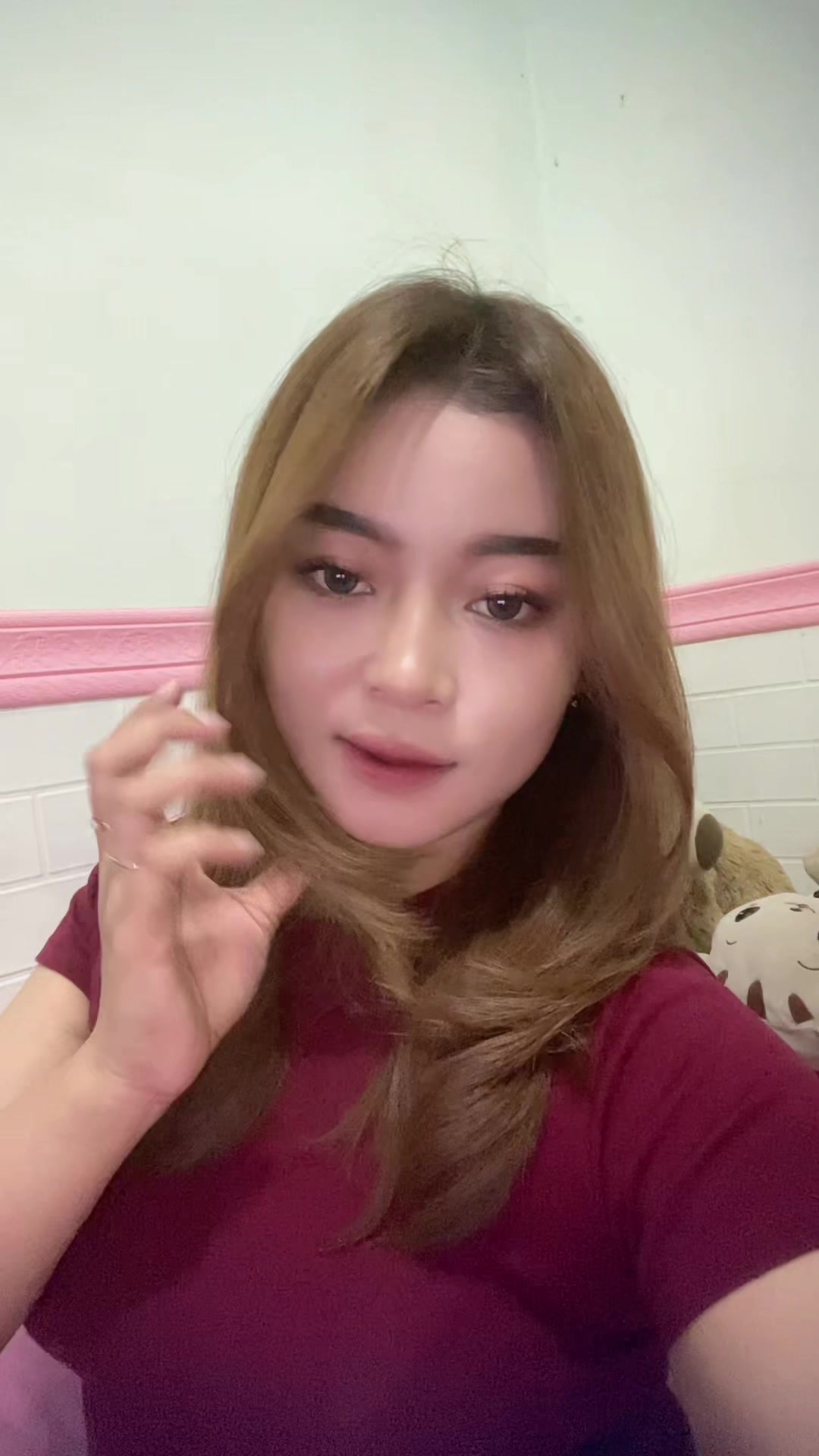 @s๐ซ