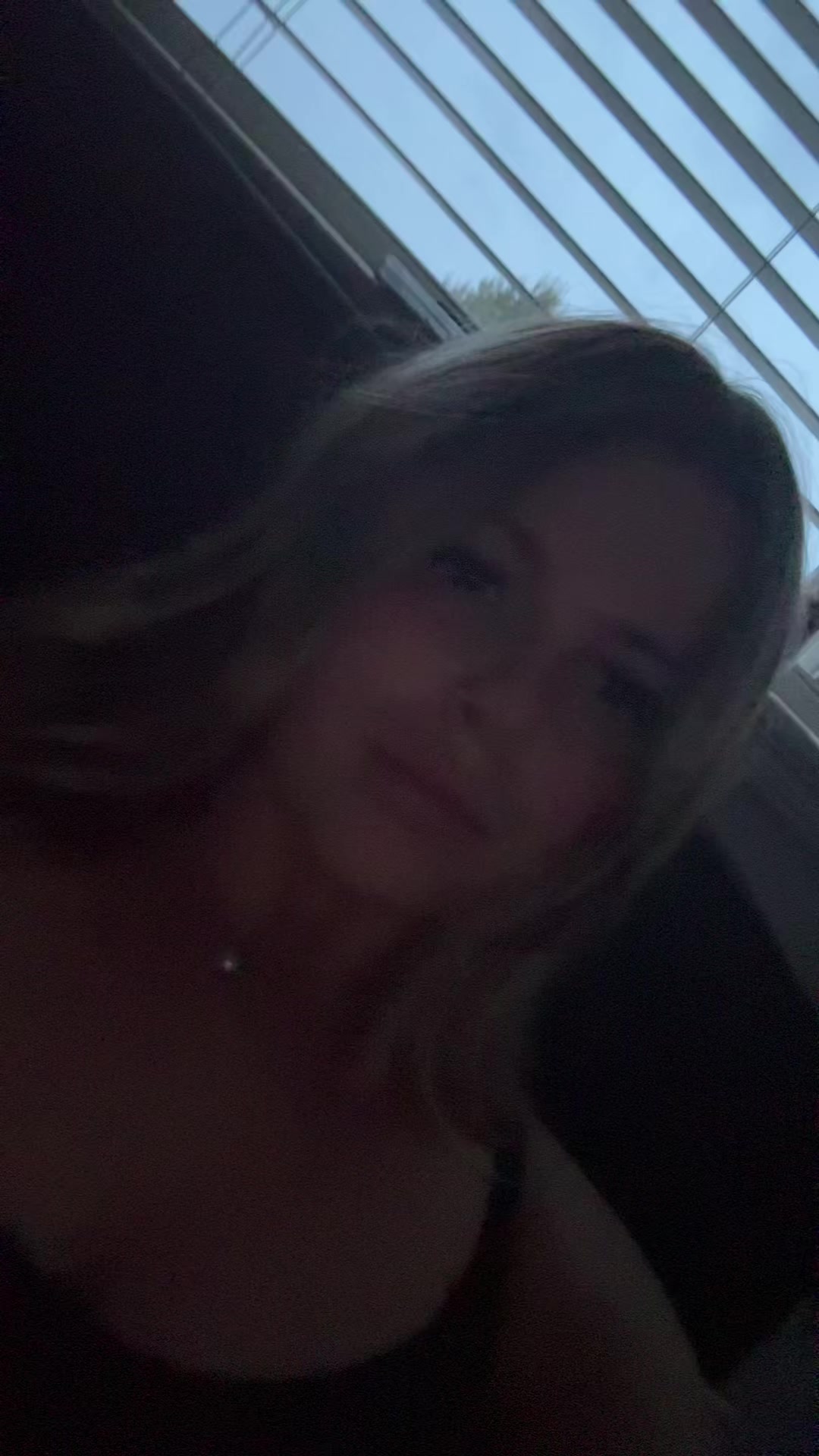 @Gwenny💗