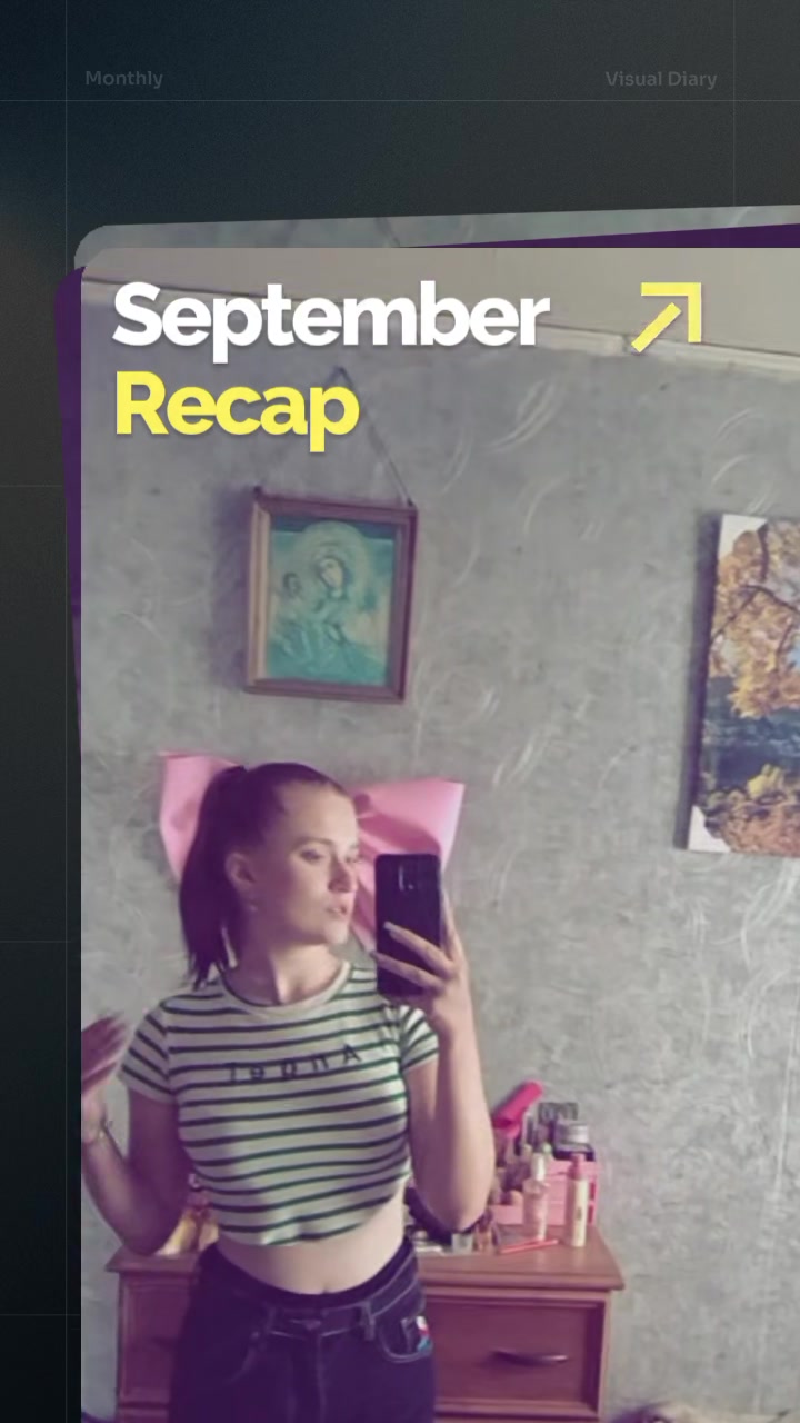 @мать харизмы ❤️