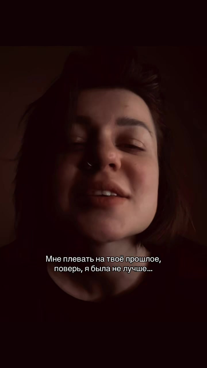 @KORNEV_A