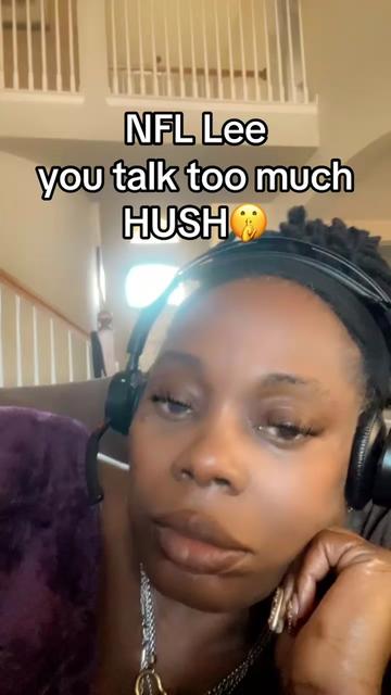 @Blac Amethyst