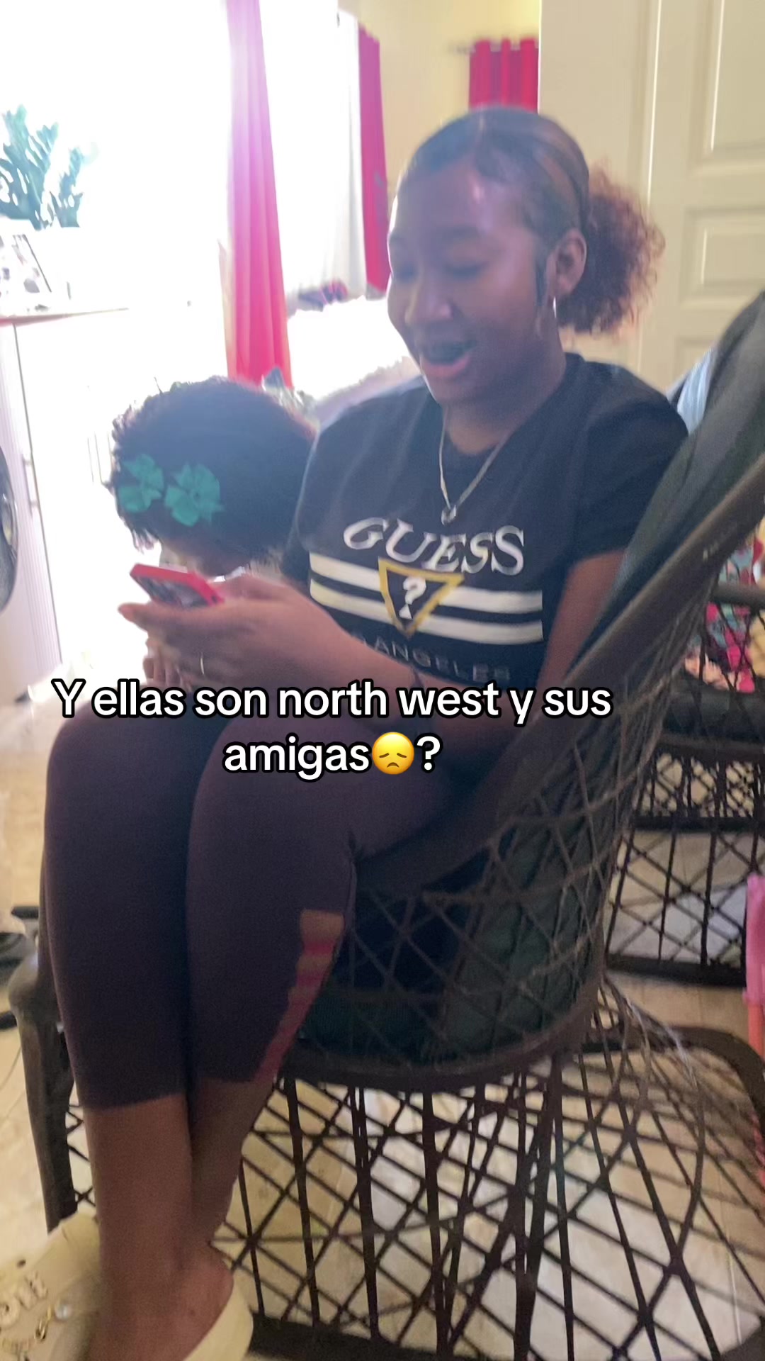 @🇩🇴