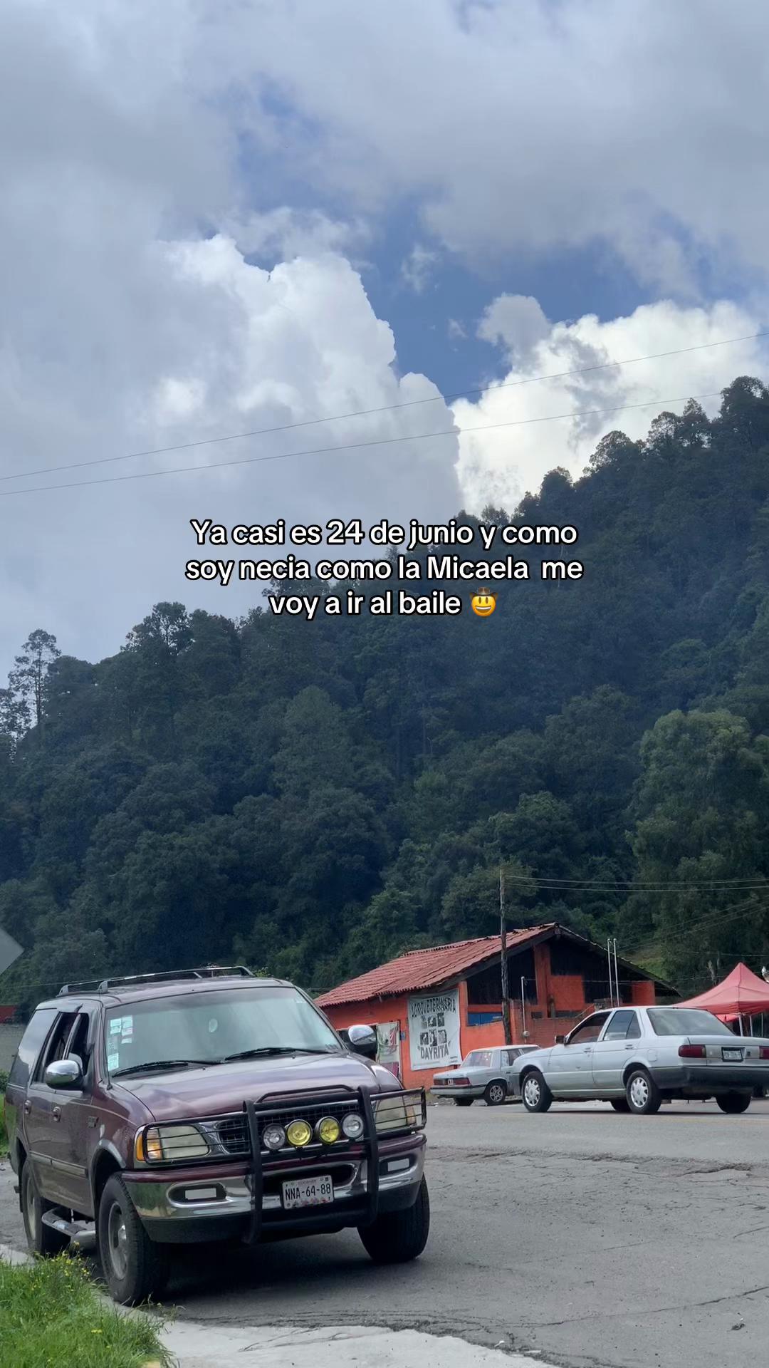 @La pelinegra mx