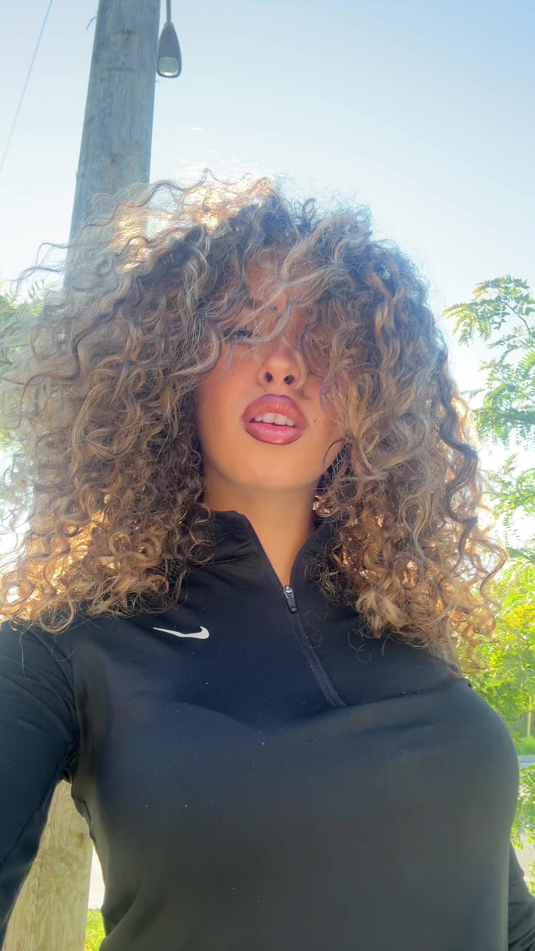 @ishlibidish