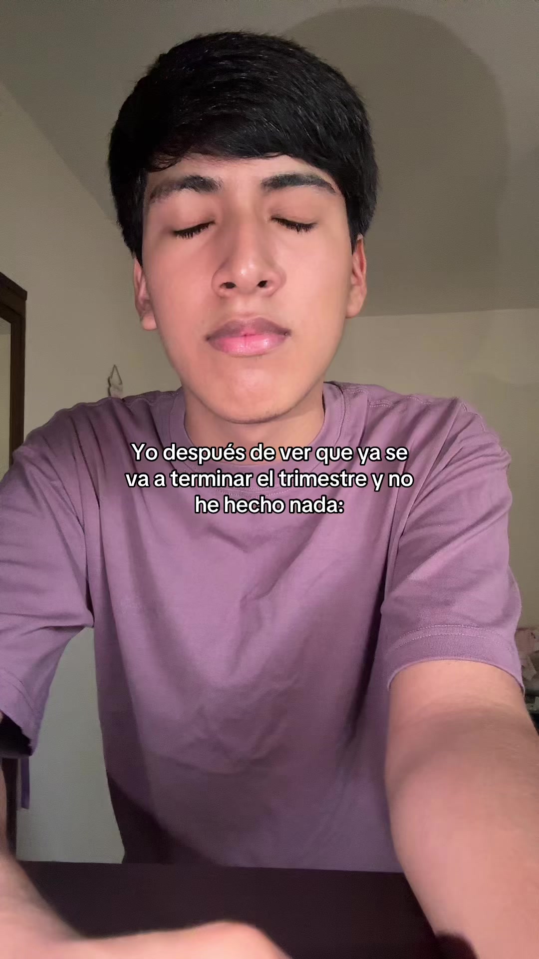 @Gabriel