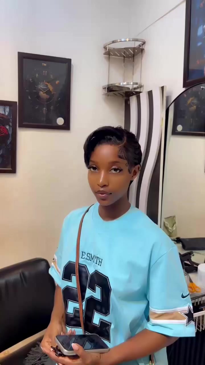 @Hair by Gero