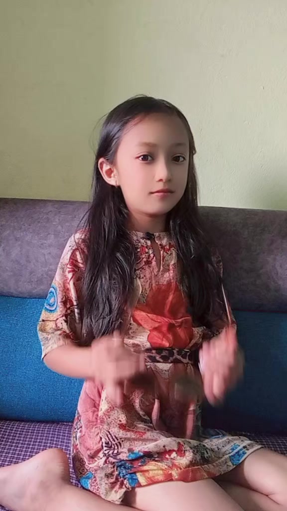 @Asmita Shrestha