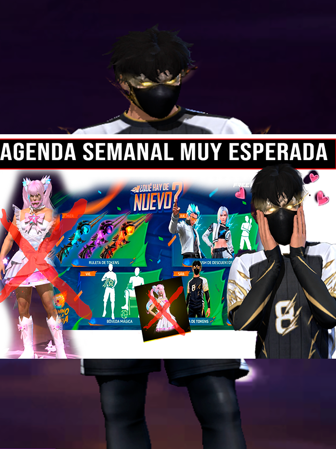@SOMA GAMER