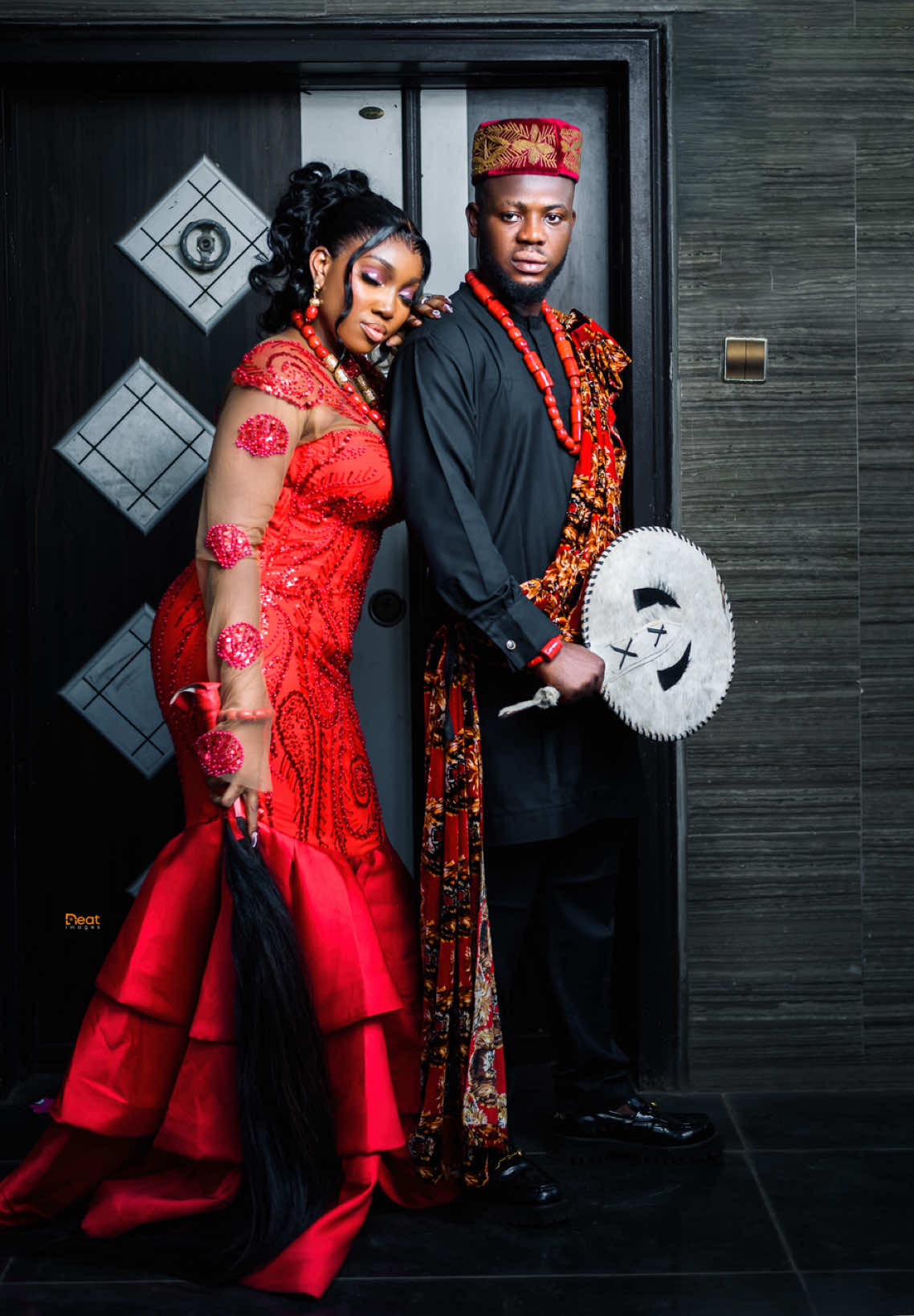 @Anambra Photographer