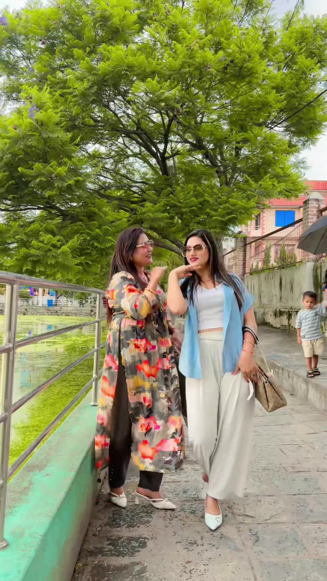@🇳🇵🧿Sweta🧿