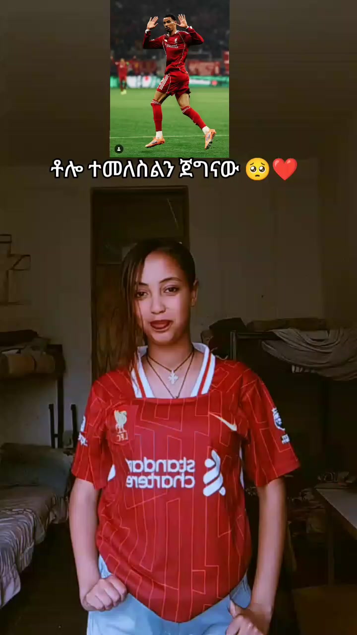 @MAKI_ሊቨርፑላዊት 🎀